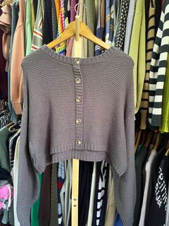 (Category: ) located in . Submitted by thriftnsy (Listing ID 1372572767, Image 1). Description: .