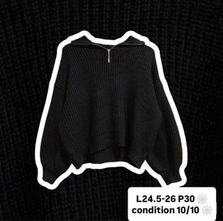 (Category: ) located in . Submitted by thriftnsy (Listing ID 1372576583, Image 1). Description: .