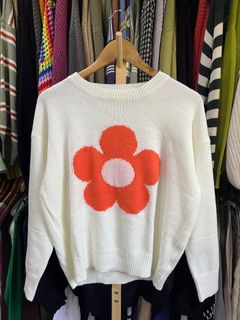 (Category: ) located in . Submitted by thriftnsy (Listing ID 1372573818, Image 1). Description: .