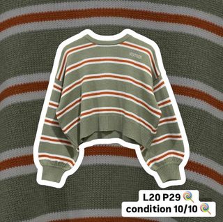 (Category: ) located in . Submitted by thriftnsy (Listing ID 1372572486, Image 1). Description: .