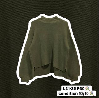 (Category: ) located in . Submitted by thriftnsy (Listing ID 1372571714, Image 1). Description: .