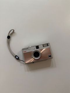 （分類：）位於 。 由 chhavsss 提交（商品編號 1372624353，圖片 1）。簡介： 。