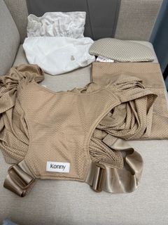 （分類：）位於 。 由 blessing_hmhk 提交（商品編號 1372595028，圖片 1）。簡介： 。