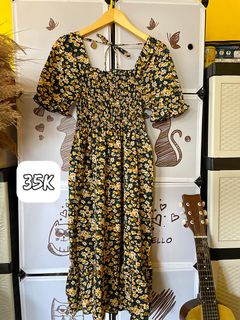 (Kategori: ) berada di . Dikirim oleh evinaa (ID iklan 1372630857, Gambar 1). Deskripsi: .