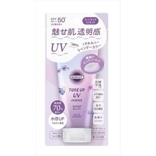 由 hazel0313 (刊登 ID 1372530710，圖片 1) 提交，位於 的 (類別：)，說明：。
