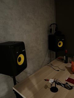 (Category: ) located in . Submitted by seanleng (Listing ID 1372614345, Image 1). Description: .