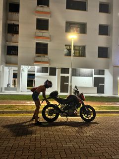 (Category: ) located in . Submitted by mohanap (Listing ID 1372535472, Image 1). Description: .