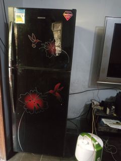 (Kategori: ) berada di . Dikirim oleh pixelnomic2501 (ID iklan 1372664905, Gambar 1). Deskripsi: .