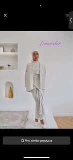 (Category: ) located in . Submitted by ainnur97 (Listing ID 1372637230, Image 1). Description: .