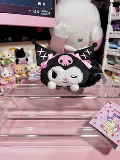 (Category: ) located in . Submitted by yearofthebunny (Listing ID 1372576369, Image 1). Description: .