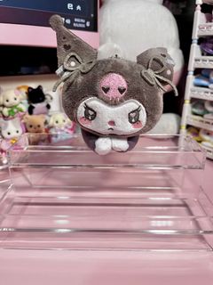 (Category: ) located in . Submitted by yearofthebunny (Listing ID 1372577380, Image 1). Description: .