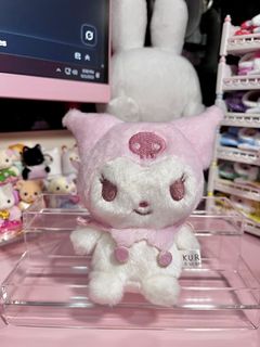 (Category: ) located in . Submitted by yearofthebunny (Listing ID 1372576690, Image 1). Description: .