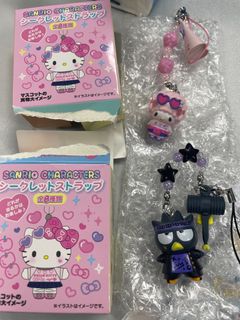 （分類：）位於 。 由 ele.phant 提交（商品編號 1372482300，圖片 1）。簡介： 。