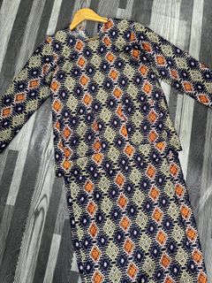 (Category: ) located in . Submitted by thriftnsy (Listing ID 1372574639, Image 1). Description: .