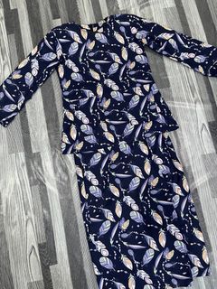 (Category: ) located in . Submitted by thriftnsy (Listing ID 1372574847, Image 1). Description: .