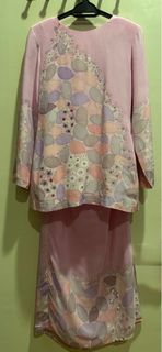 (Category: ) located in . Submitted by preloved.tinybeesbuzz (Listing ID 1372606260, Image 1). Description: .