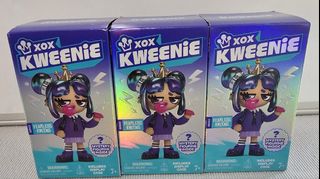 (Category: ) located in . Submitted by cutemah (Listing ID 1372579194, Image 1). Description: .