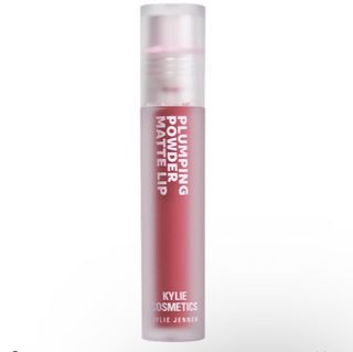 (Category: ) located in . Submitted by makeups1234 (Listing ID 1372655271, Image 1). Description: .