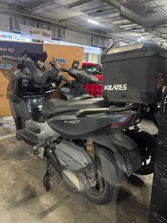 (Category: ) located in . Submitted by scooternarcotics (Listing ID 1372580035, Image 1). Description: .