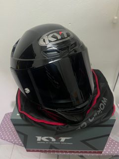 (Category: ) located in . Submitted by honda669 (Listing ID 1372578499, Image 1). Description: .