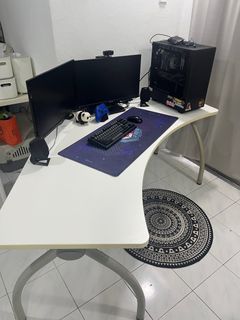(Category: ) located in . Submitted by hyezedd (Listing ID 1372597340, Image 1). Description: .