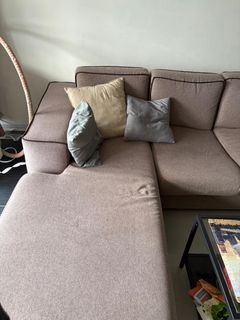 (Category: ) located in . Submitted by meowru (Listing ID 1372597414, Image 1). Description: .