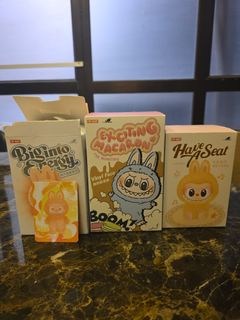 （分類：）位於 。 由 devilng198210my 提交（商品編號 1372074778，圖片 1）。簡介： 。