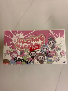 （分類：）位於 。 由 isellstuf 提交（商品編號 1372603060，圖片 1）。簡介： 。