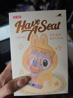 （分類：）位於 。 由 ejms01 提交（商品編號 1372495833，圖片 1）。簡介： 。