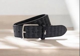 (Category: ) located in . Submitted by stopshop26 (Listing ID 1372584460, Image 1). Description: .