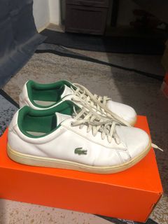 (Category: ) located in . Submitted by climacodra60436 (Listing ID 1372659375, Image 1). Description: .