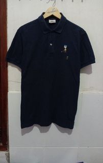 (Kategori: ) berada di . Dikirim oleh roemahkamii_2 (ID iklan 1372614891, Gambar 1). Deskripsi: .