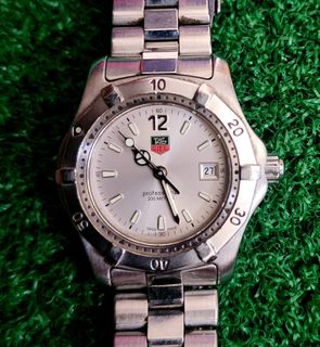 (Category: ) located in . Submitted by golfing_calsaac (Listing ID 1372495502, Image 1). Description: .