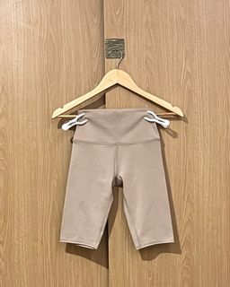 (Kategori: ) berada di . Dikirim oleh kalrst (ID iklan 1372125685, Gambar 1). Deskripsi: .