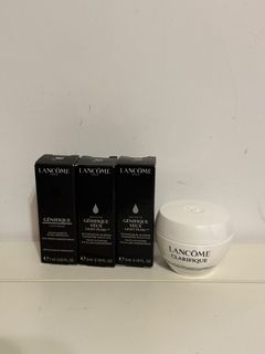 （分類：）位於 。 由 daiccccccccccc 提交（商品編號 1372647755，圖片 1）。簡介： 。