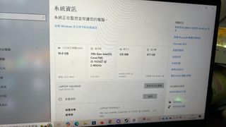 （分類：）位於 。 由 lih00535 提交（商品編號 1372516001，圖片 1）。簡介： 。