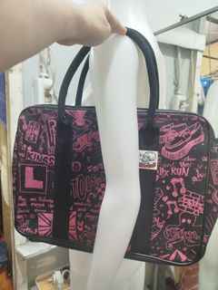 (Category: ) located in . Submitted by supersale_mnl (Listing ID 1372620896, Image 1). Description: .