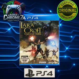 (Category: ) located in . Submitted by gadget_chromez (Listing ID 1039338913, Image 1). Description: .