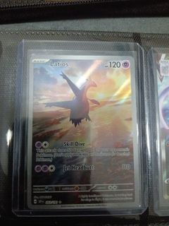 (Category: ) located in . Submitted by alex3478 (Listing ID 1372602883, Image 1). Description: .