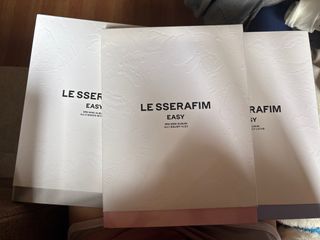 （分類：）位於 。 由 yanli32385 提交（商品編號 1372500727，圖片 1）。簡介： 。