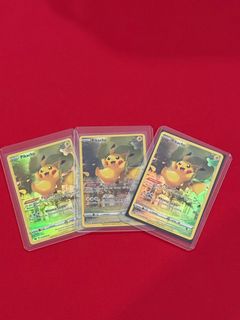 (Category: ) located in . Submitted by dylanscardvault (Listing ID 1372515425, Image 1). Description: .