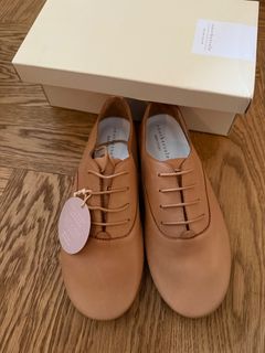 （分類：）位於 。 由 thegood_old_stuff 提交（商品編號 1372642529，圖片 1）。簡介： 。