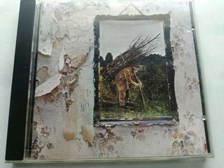 （分類：）位於 。 由 wallaceli59 提交（商品編號 1372611797，圖片 1）。簡介： 。