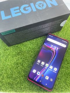 由 elba_digital (刊登 ID 1372594118，圖片 1) 提交，位於 的 (類別：)，說明：。