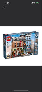(Category: ) located in . Submitted by czq82 (Listing ID 1372535564, Image 1). Description: .