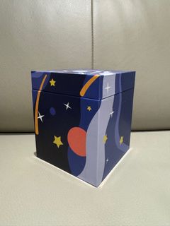 （分類：）位於 。 由 trooperfactory 提交（商品編號 1372629812，圖片 1）。簡介： 。