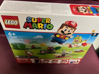 （分類：）位於 。 由 battlefire668 提交（商品編號 1372614246，圖片 1）。簡介： 。