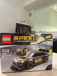 （分類：）位於 。 由 bernardc418 提交（商品編號 1372528556，圖片 1）。簡介： 。