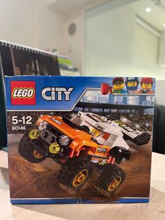 （分類：）位於 。 由 bernardc418 提交（商品編號 1372518067，圖片 1）。簡介： 。