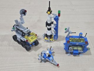 (Category: ) located in . Submitted by toycrazy (Listing ID 1372496284, Image 1). Description: .